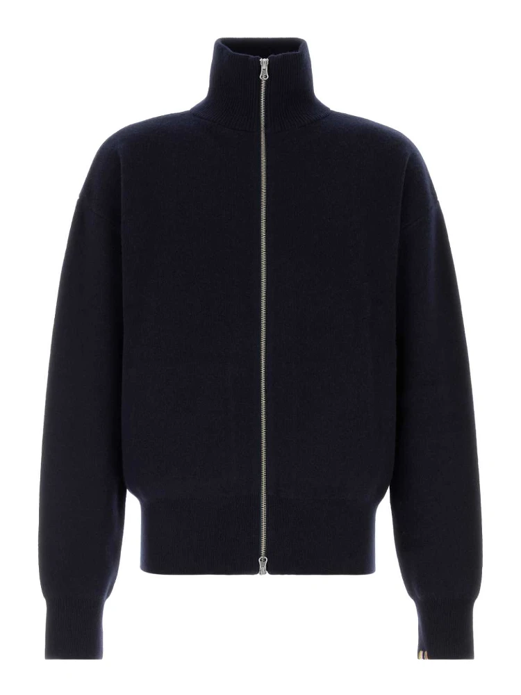 n°319 XTRA OUT - E36 - CARDIGANS