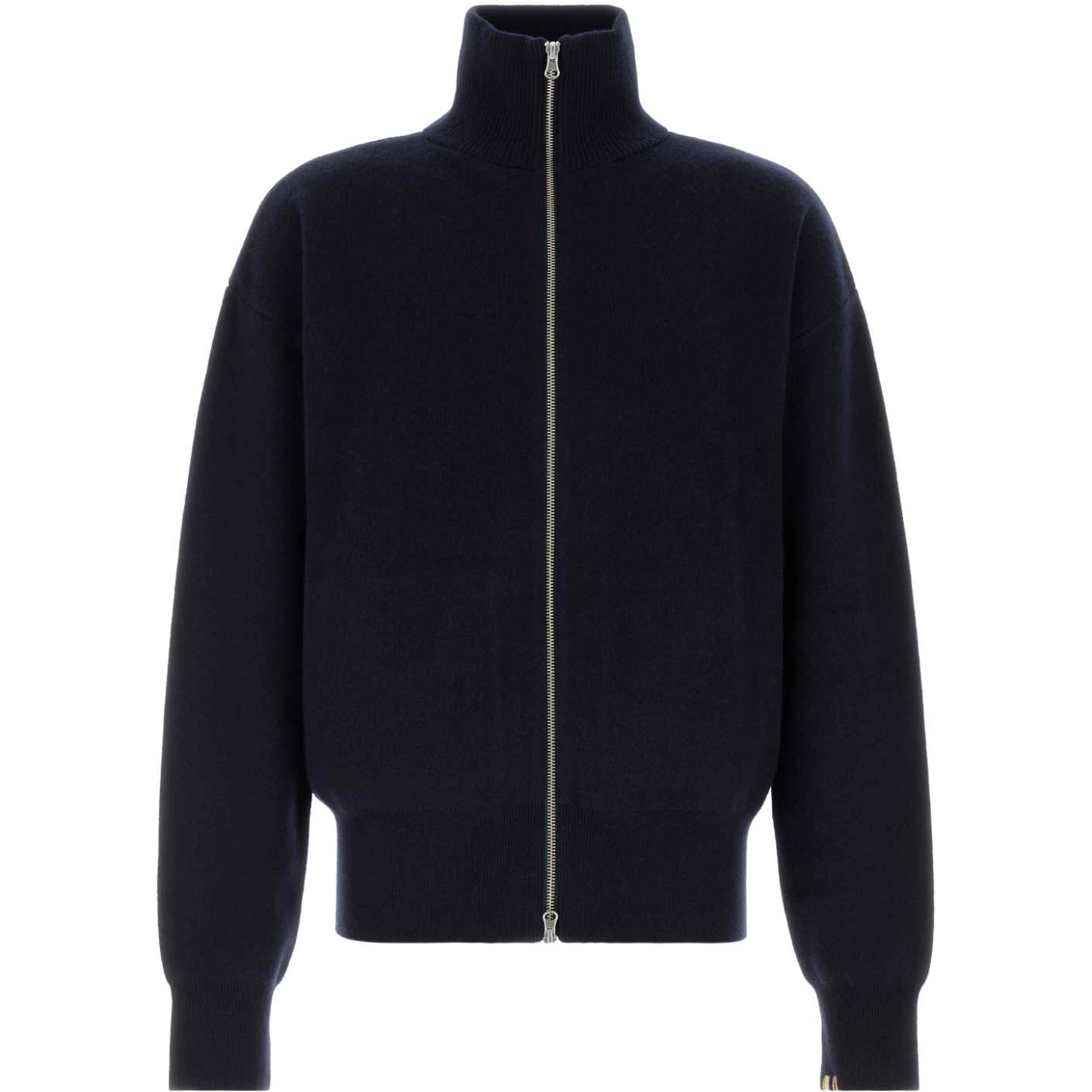 n°319 XTRA OUT - E36 - CARDIGANS