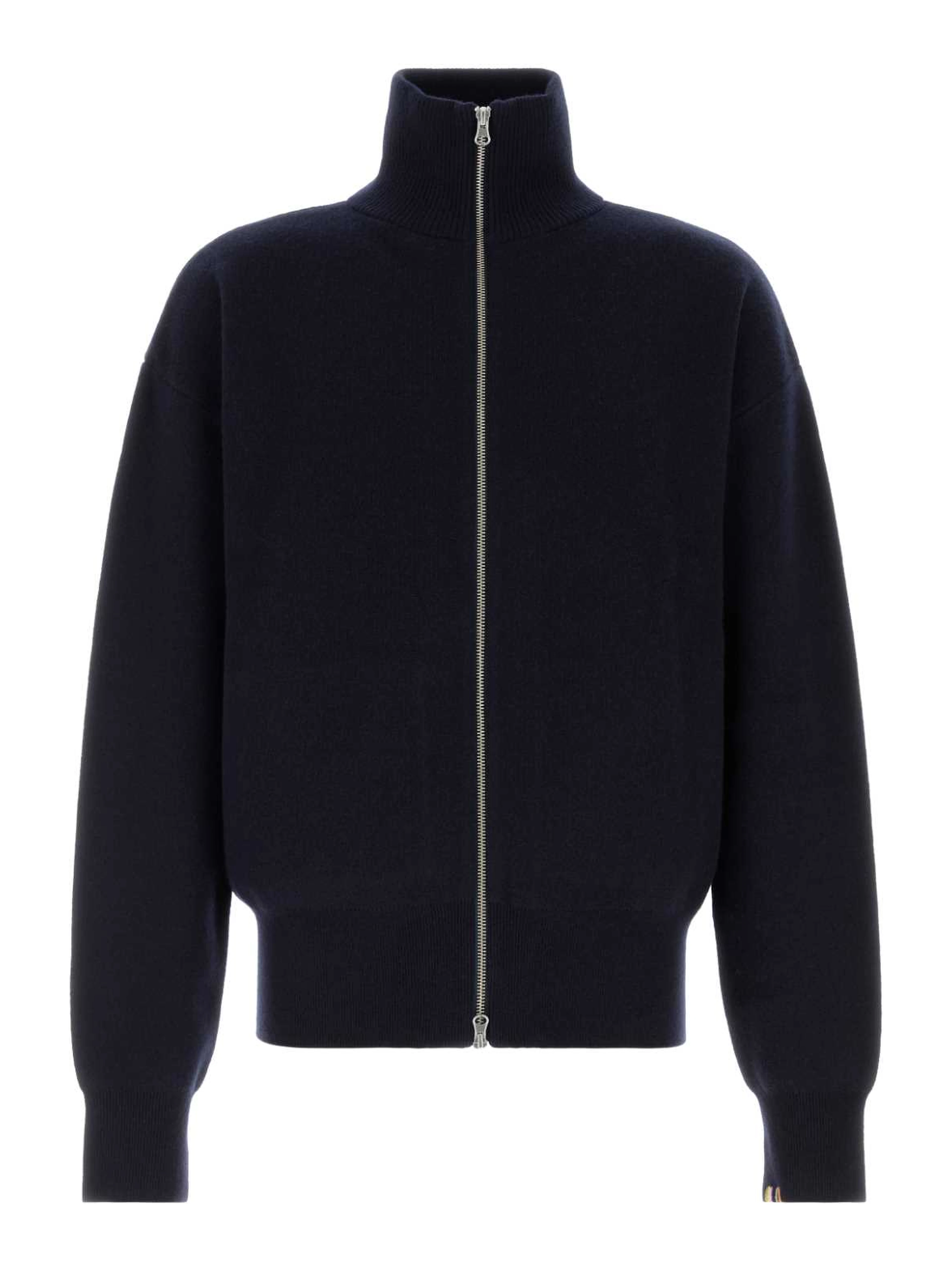 n°319 XTRA OUT - E36 - CARDIGANS
