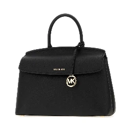 MD TH SATCHEL