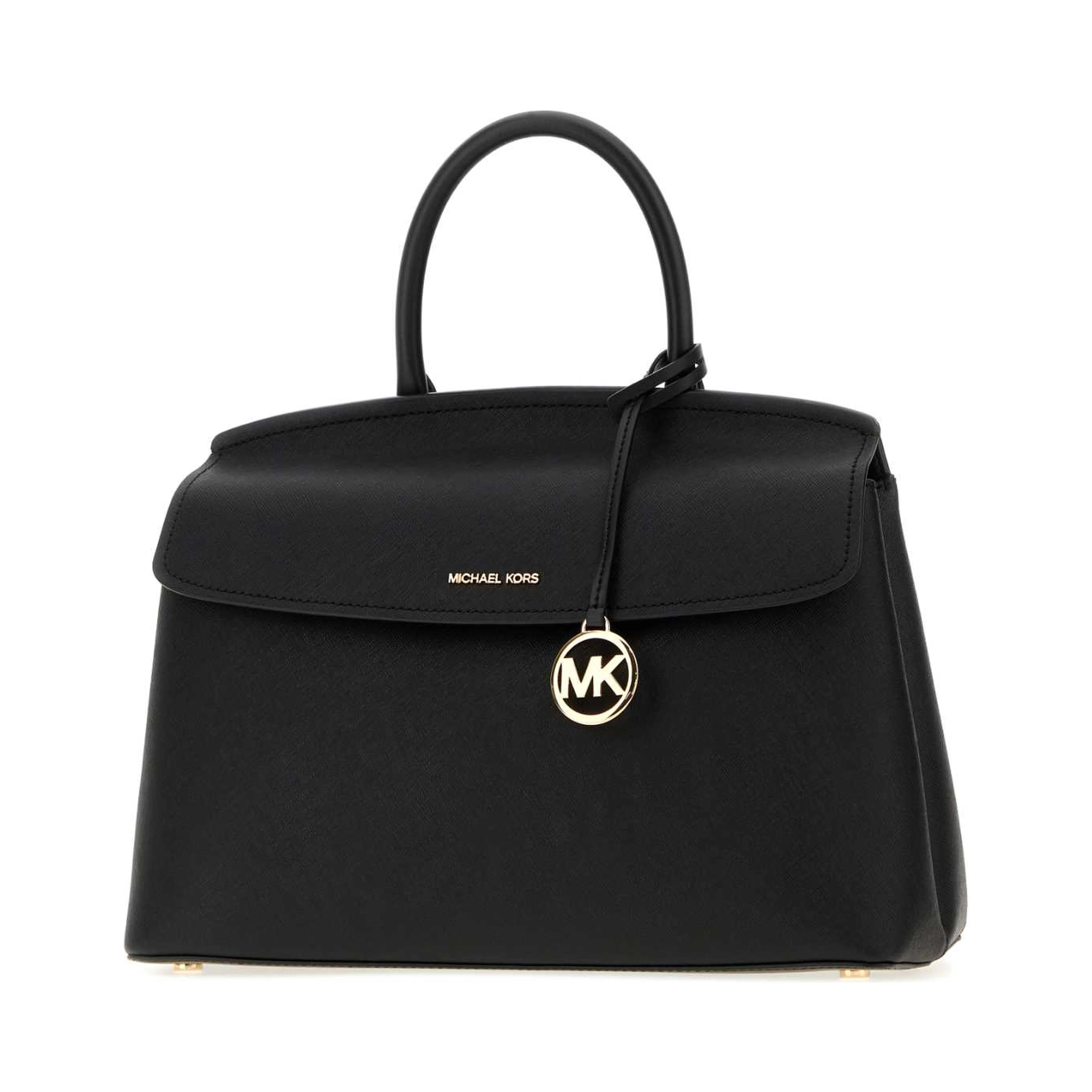 MD TH SATCHEL