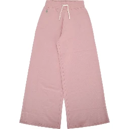 WIDELEGPANT-PANTS-ATHLETIC