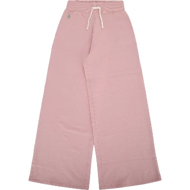 WIDELEGPANT-PANTS-ATHLETIC