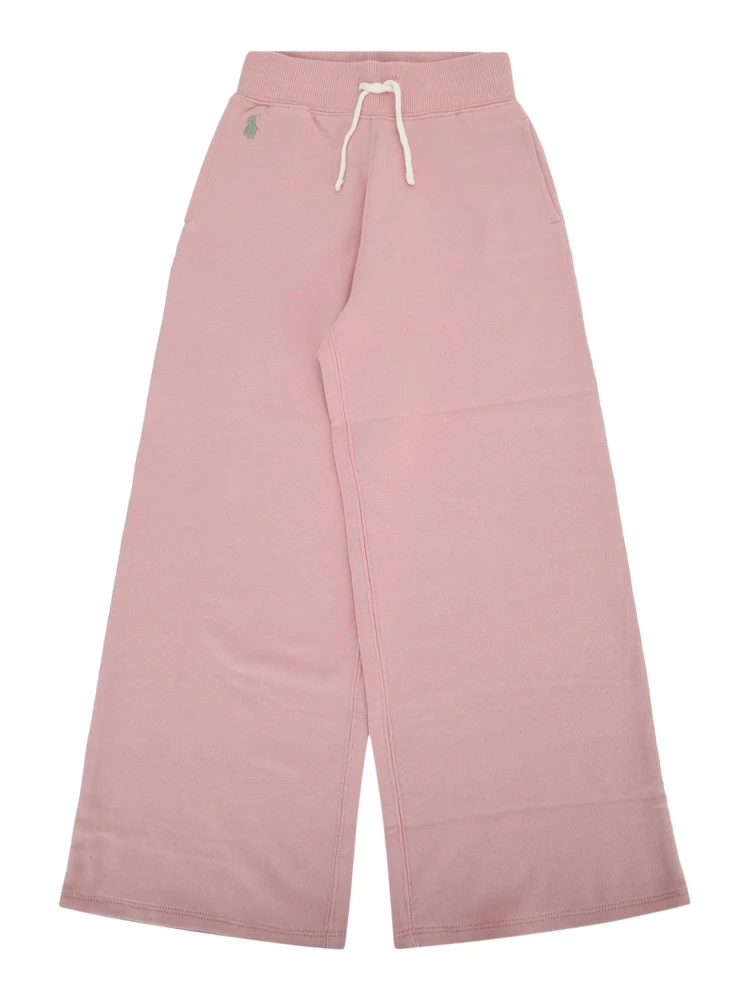 WIDELEGPANT-PANTS-ATHLETIC