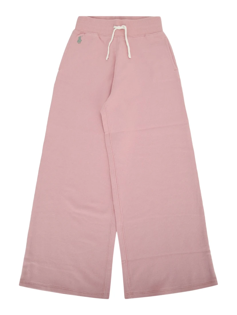 WIDELEGPANT-PANTS-ATHLETIC