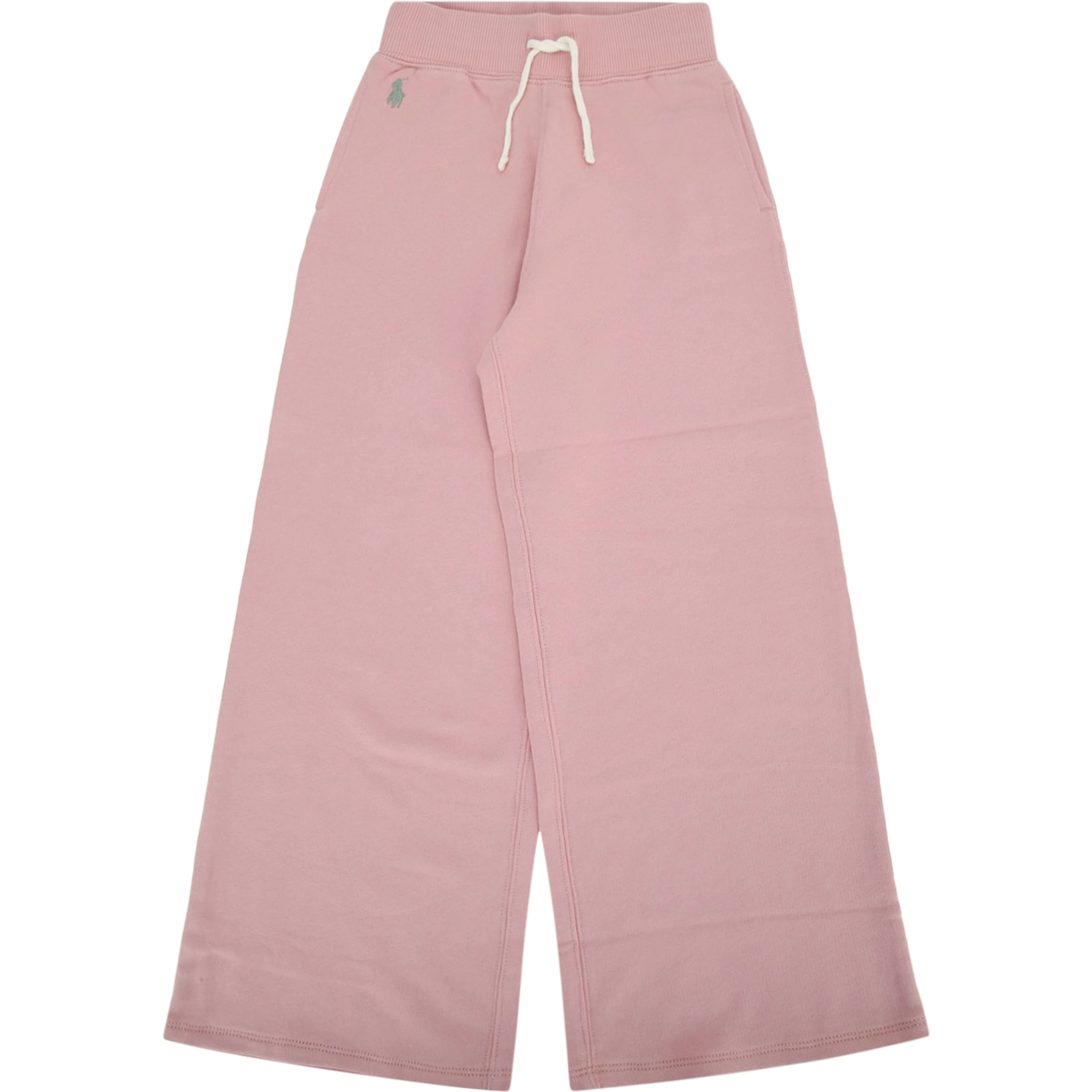 WIDELEGPANT-PANTS-ATHLETIC