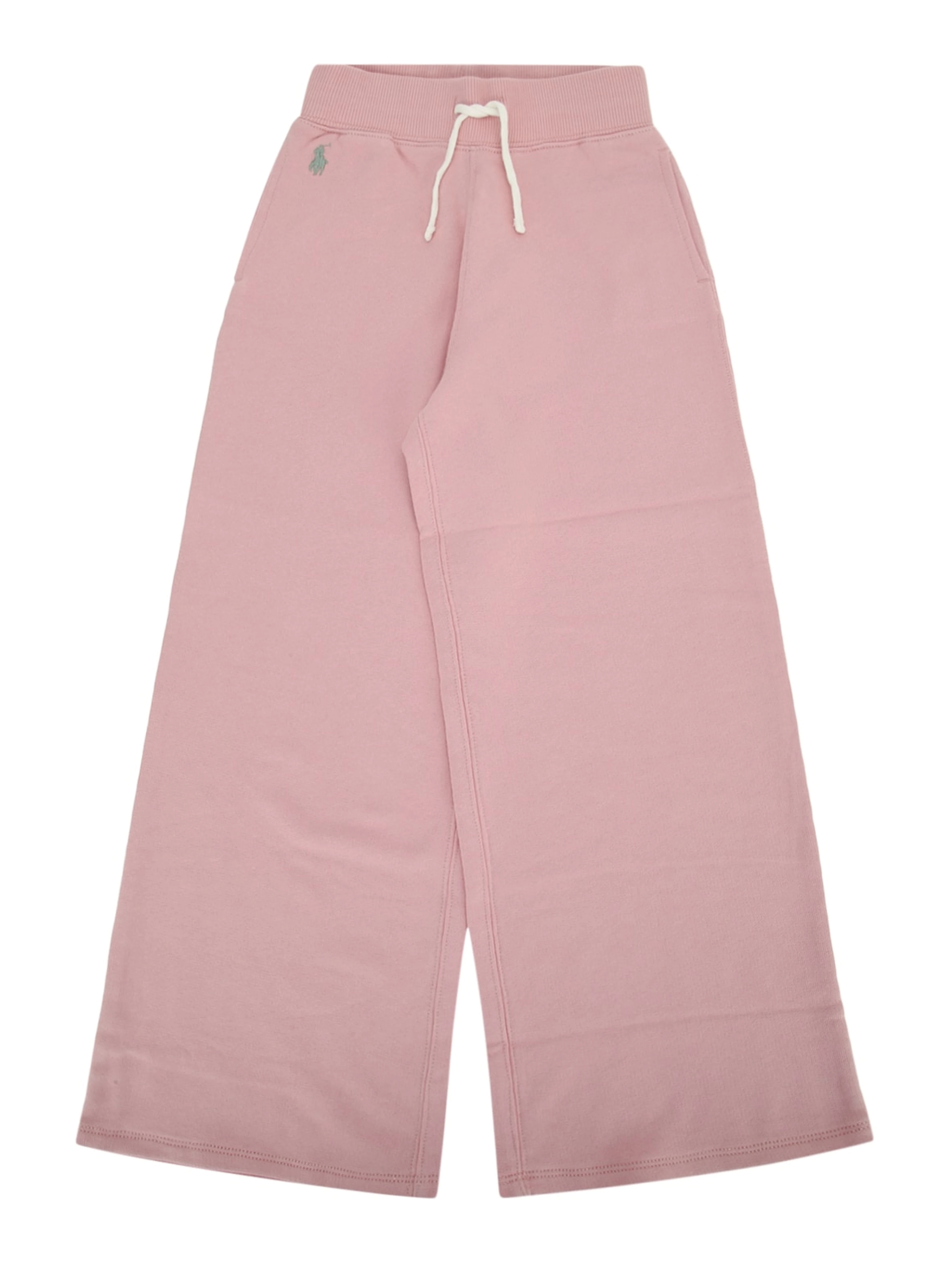 WIDELEGPANT-PANTS-ATHLETIC