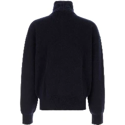 n°319 XTRA OUT - E36 - CARDIGANS