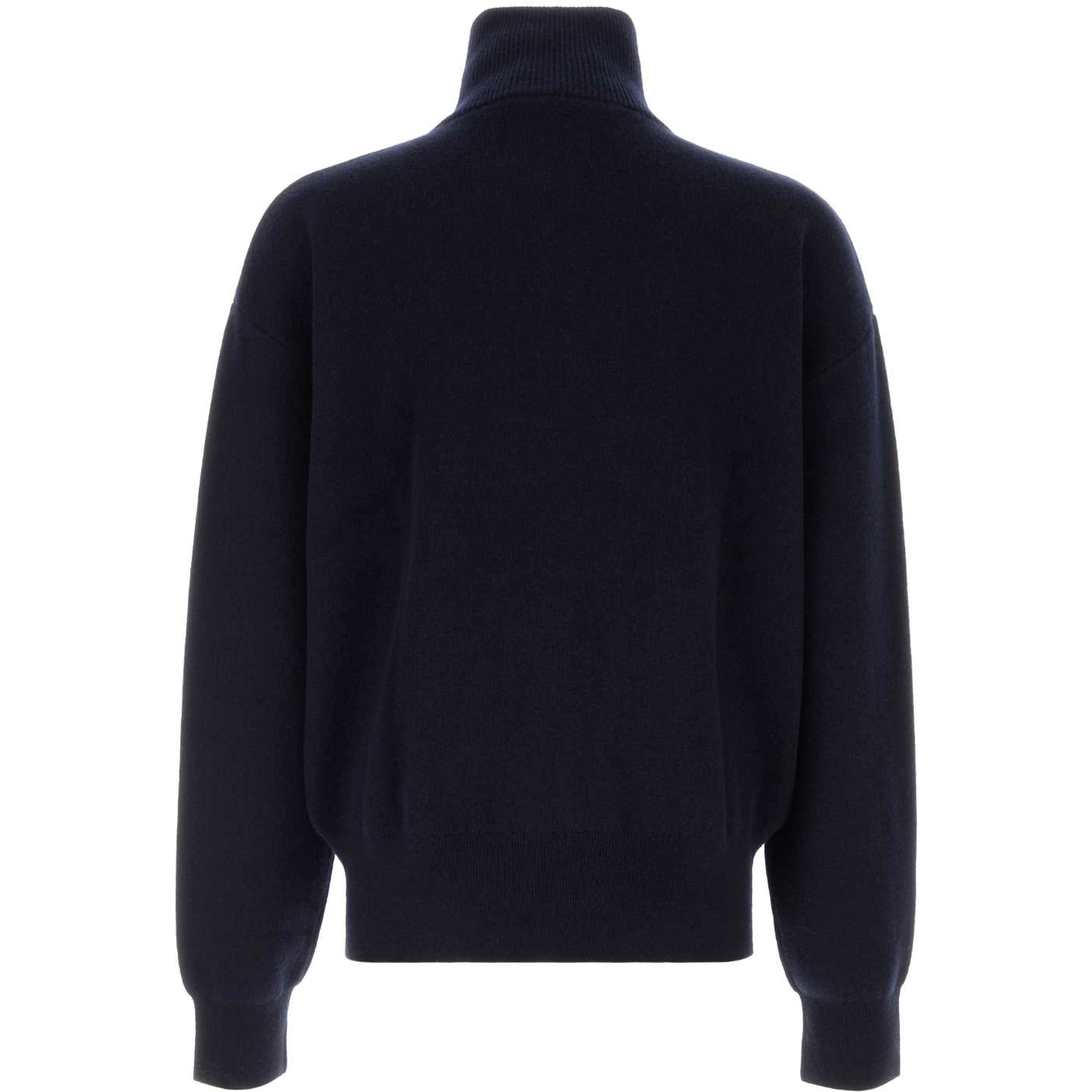 n°319 XTRA OUT - E36 - CARDIGANS