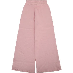 WIDELEGPANT-PANTS-ATHLETIC