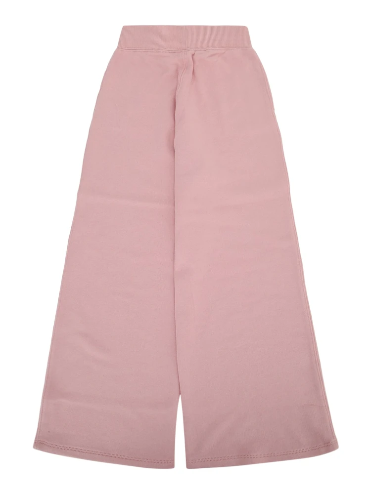 WIDELEGPANT-PANTS-ATHLETIC alternative