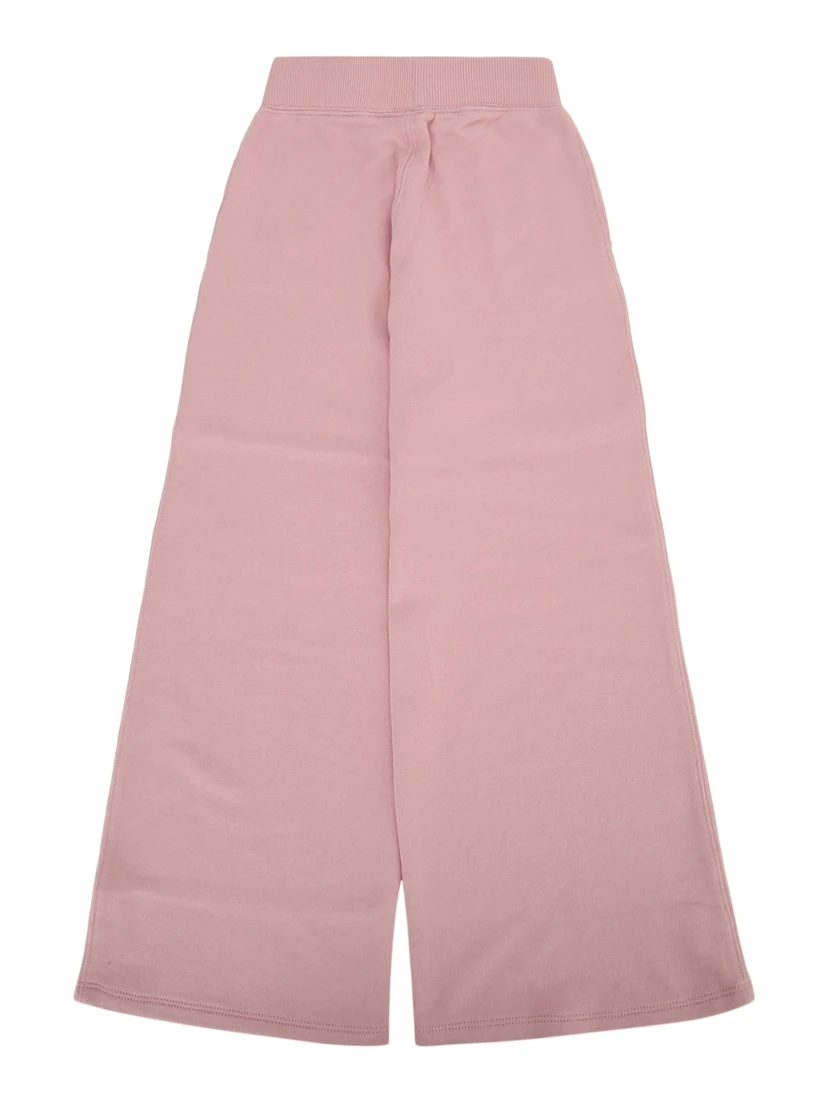WIDELEGPANT-PANTS-ATHLETIC