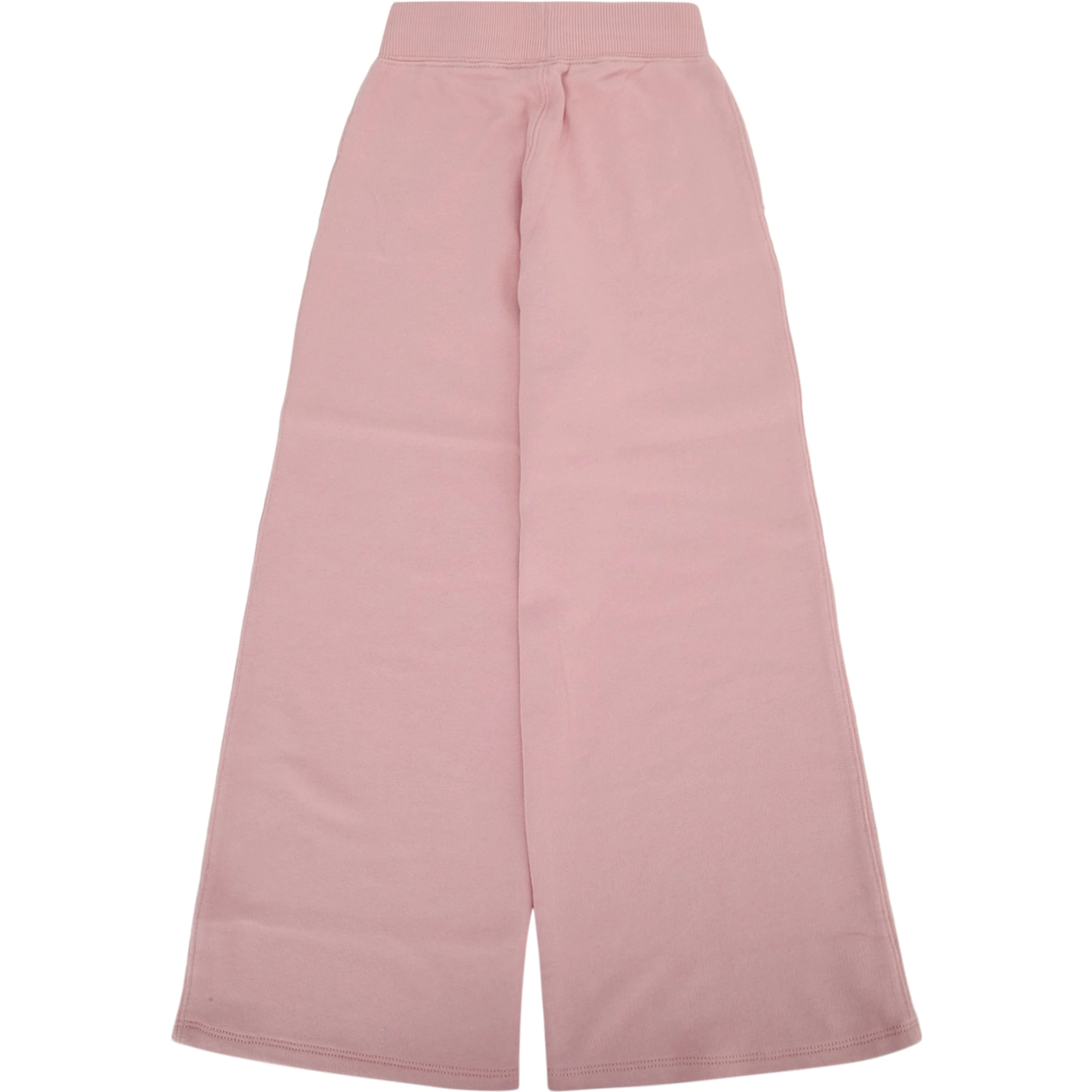 WIDELEGPANT-PANTS-ATHLETIC