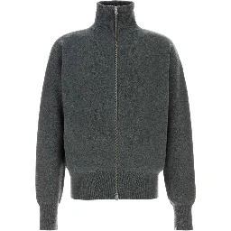 n°319 XTRA OUT - E36 - CARDIGANS