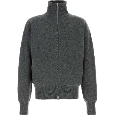 n°319 XTRA OUT - E36 - CARDIGANS