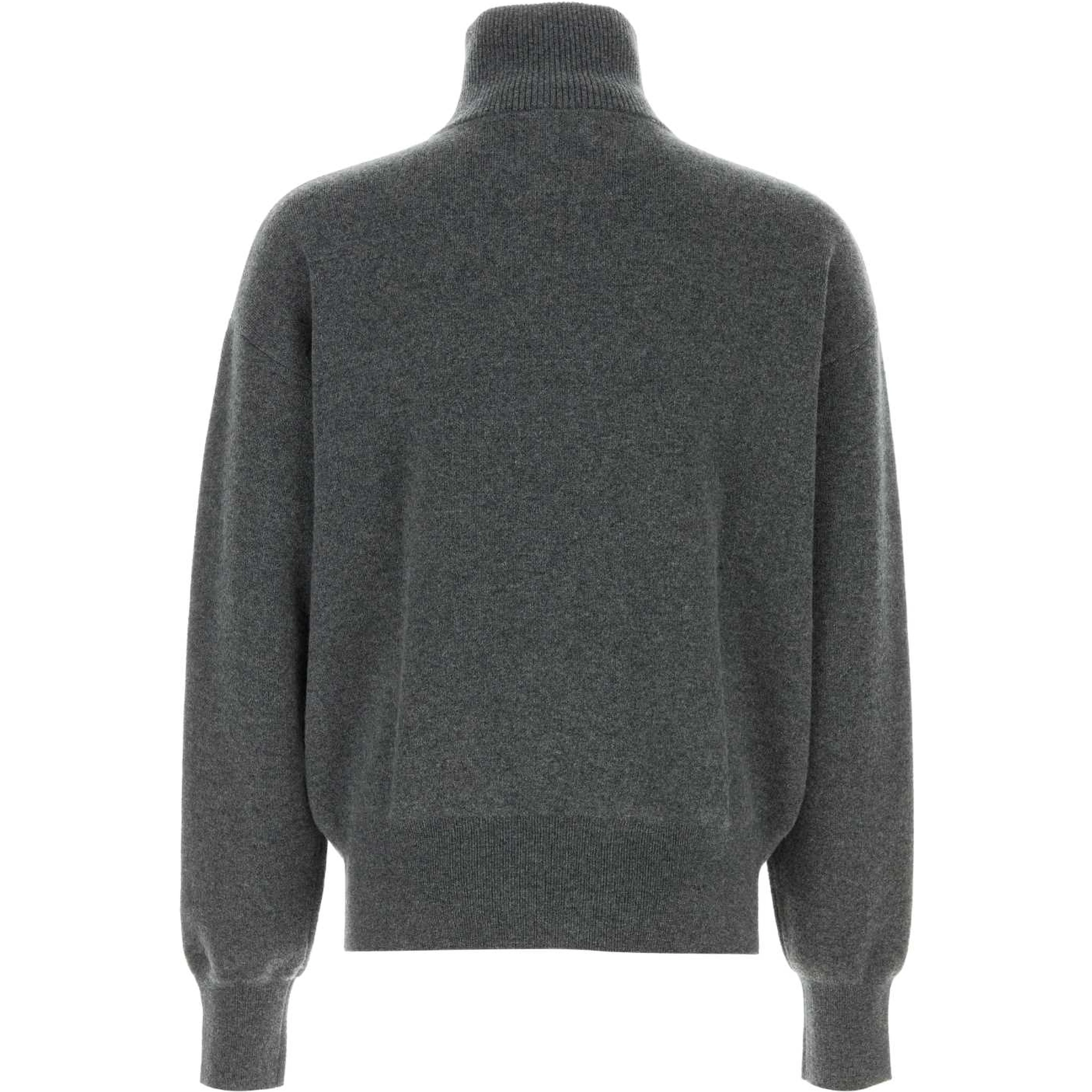 n°319 XTRA OUT - E36 - CARDIGANS