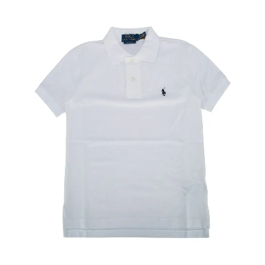 POLO-TOPS-KNIT