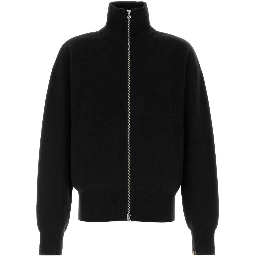 n°319 XTRA OUT - E36 - CARDIGANS