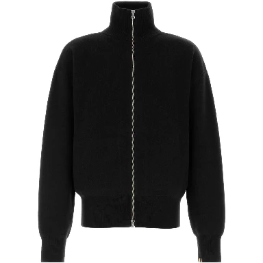 n°319 XTRA OUT - E36 - CARDIGANS