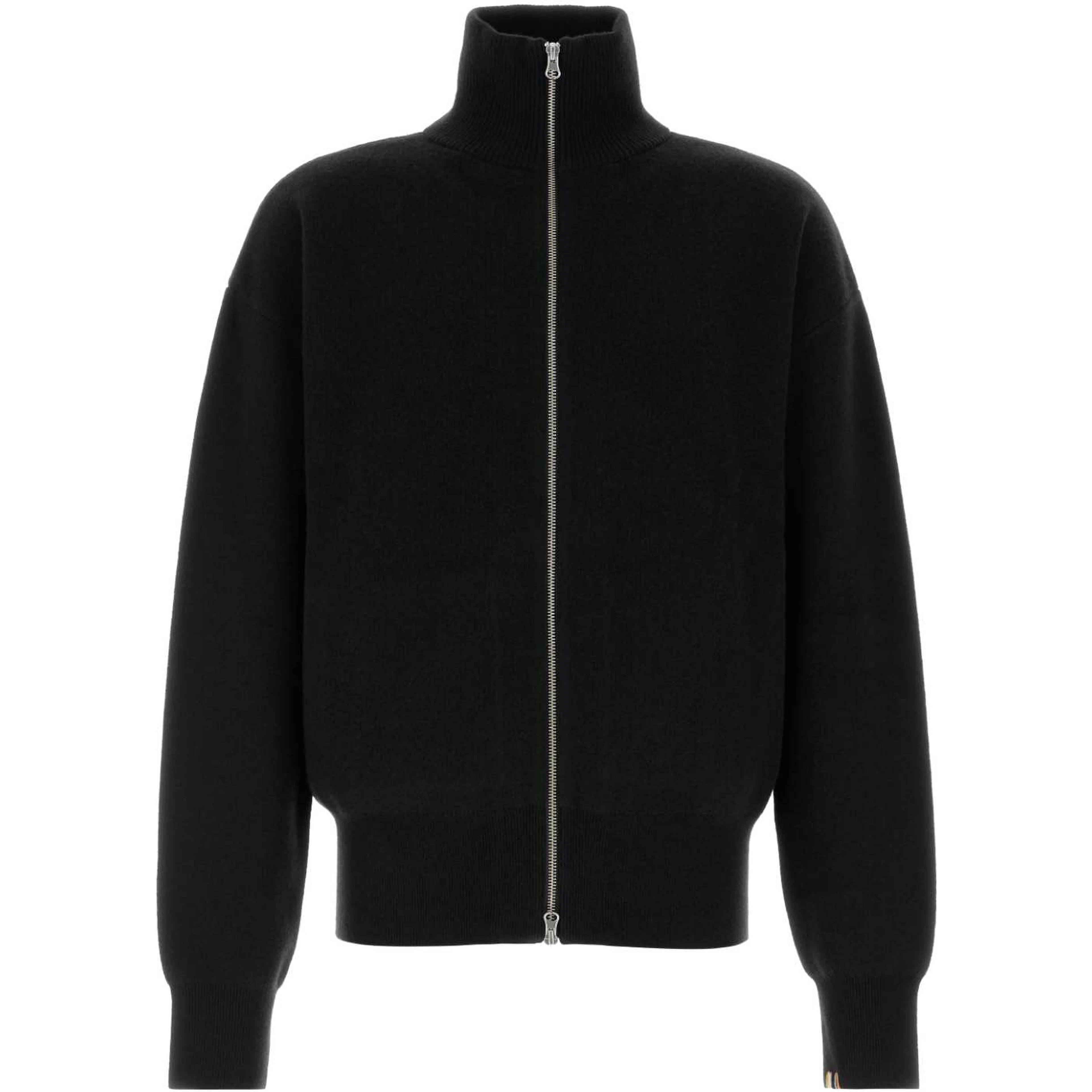 n°319 XTRA OUT - E36 - CARDIGANS