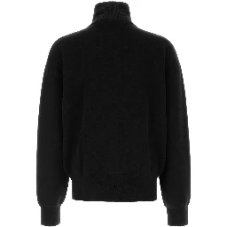 n°319 XTRA OUT - E36 - CARDIGANS