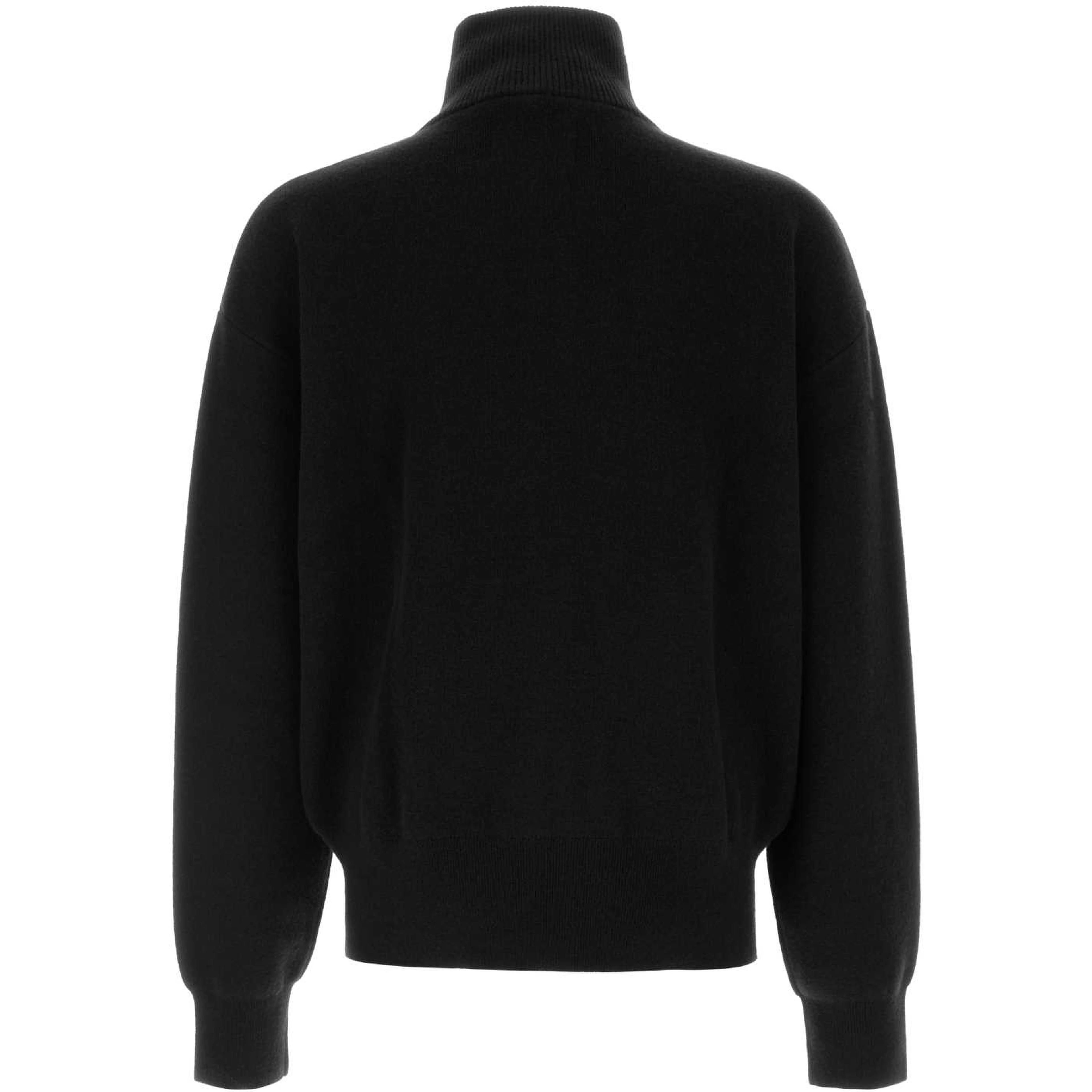 n°319 XTRA OUT - E36 - CARDIGANS
