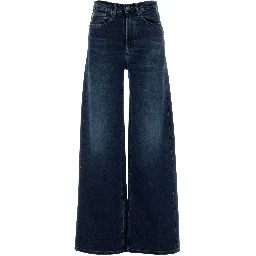 SKATER LOOSE-Z8129 JACKSON NIGHTL34 - NIGHT STON