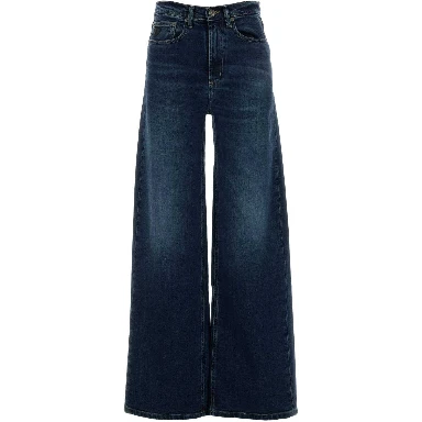 SKATER LOOSE-Z8129 JACKSON NIGHTL34 - NIGHT STON