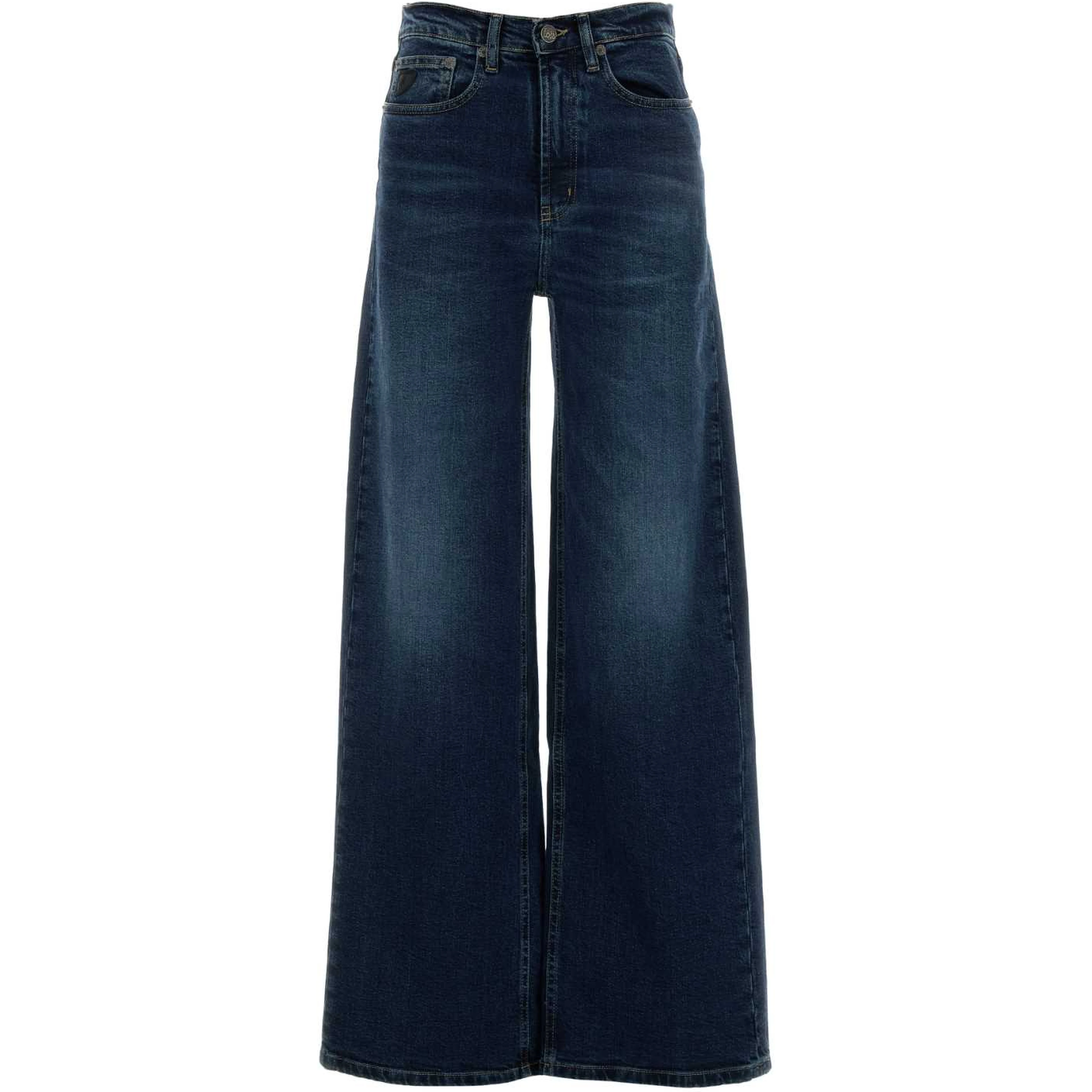 SKATER LOOSE-Z8129 JACKSON NIGHTL34 - NIGHT STON