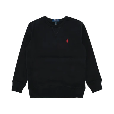 LS CN-TOPS-KNIT