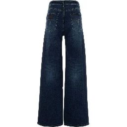 SKATER LOOSE-Z8129 JACKSON NIGHTL34 - NIGHT STON