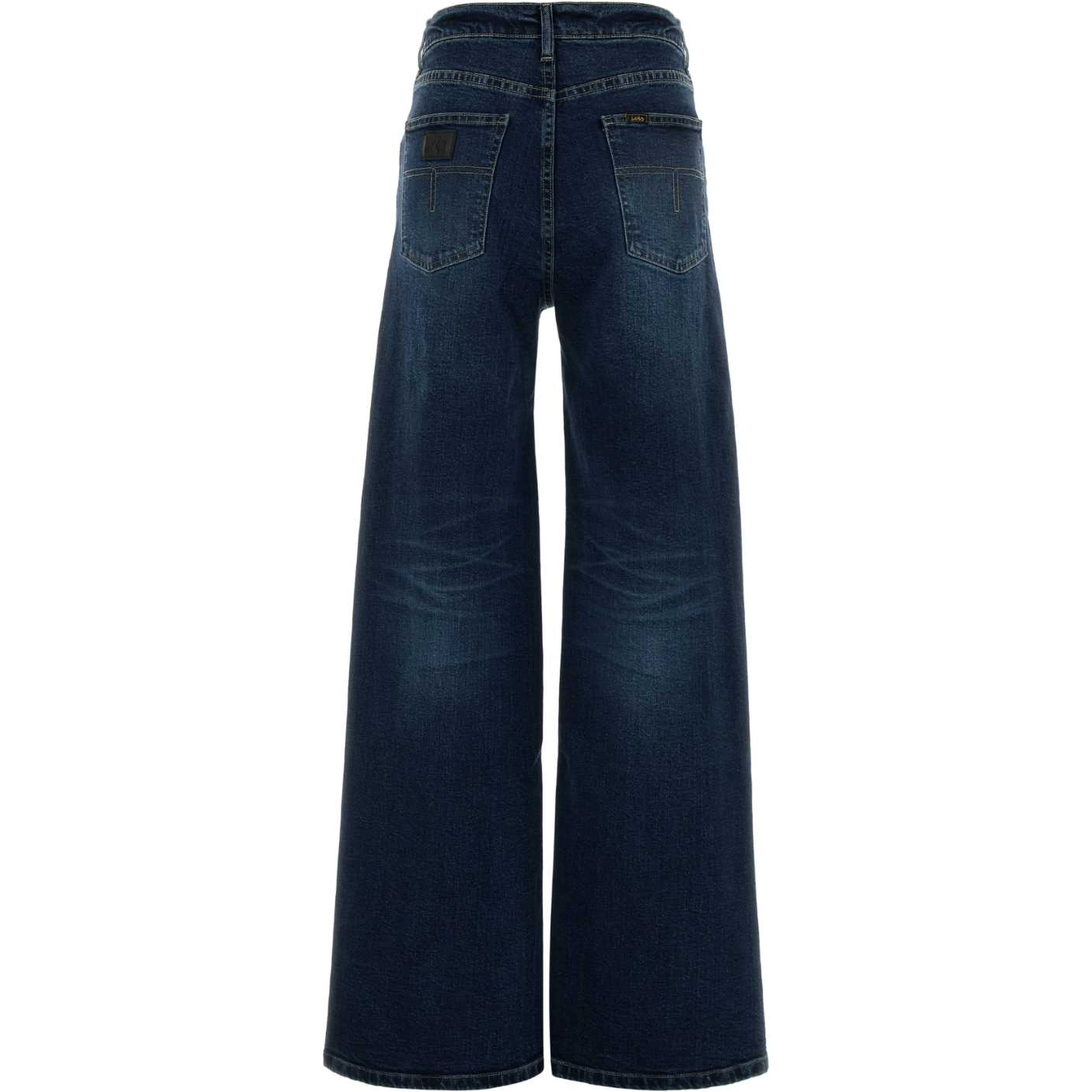 SKATER LOOSE-Z8129 JACKSON NIGHTL34 - NIGHT STON