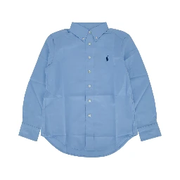LS BD PPC-SHIRTS-SPORT SHIRT