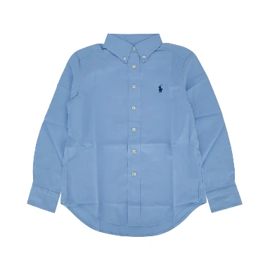 LS BD PPC-SHIRTS-SPORT SHIRT