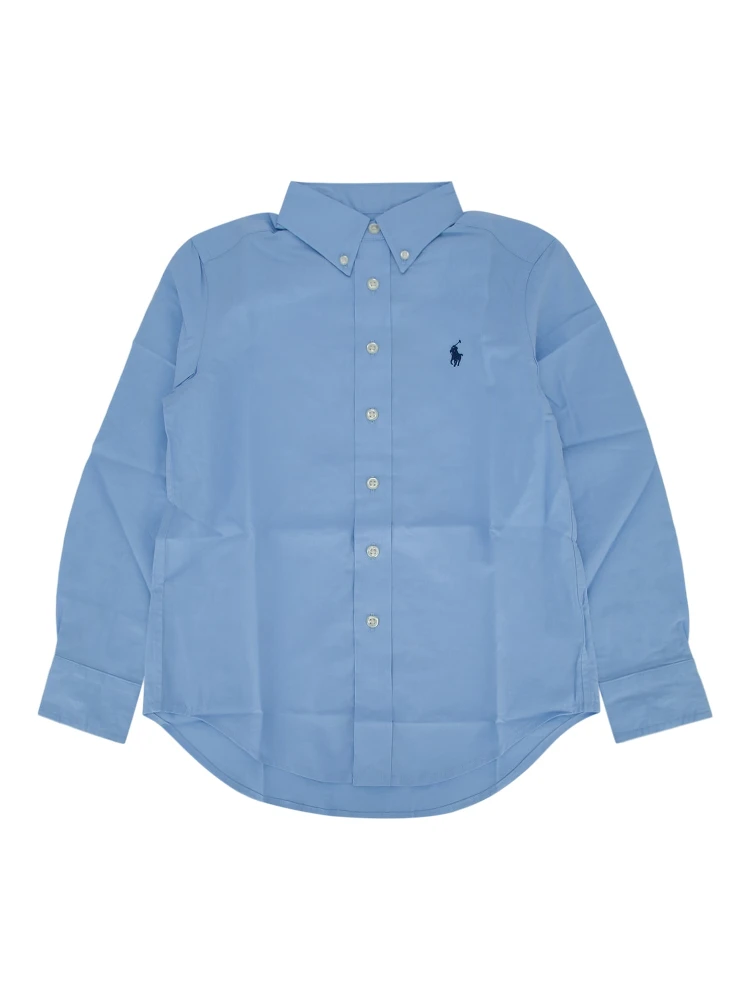 LS BD PPC-SHIRTS-SPORT SHIRT