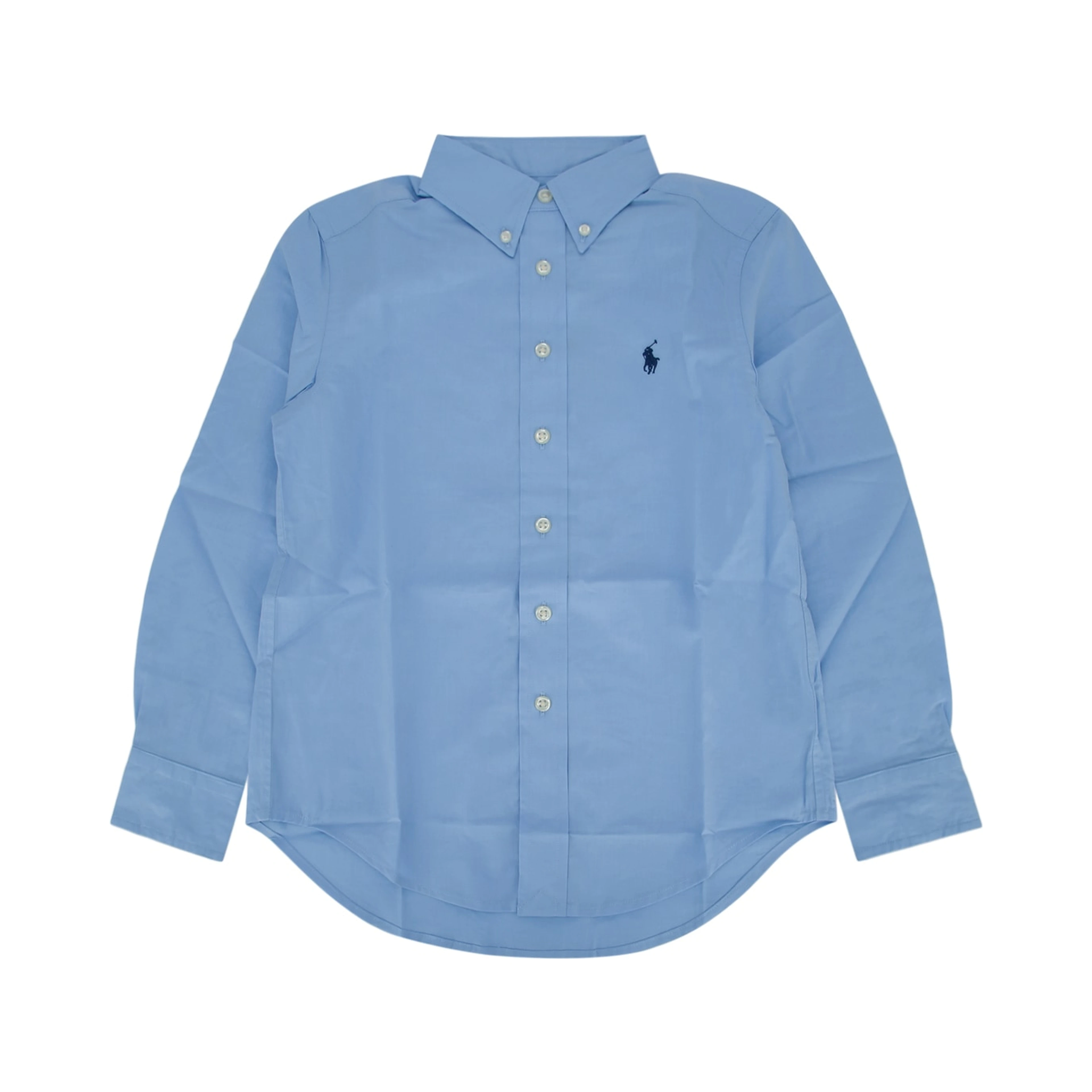 LS BD PPC-SHIRTS-SPORT SHIRT