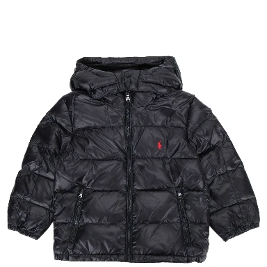 OUTERWEAR