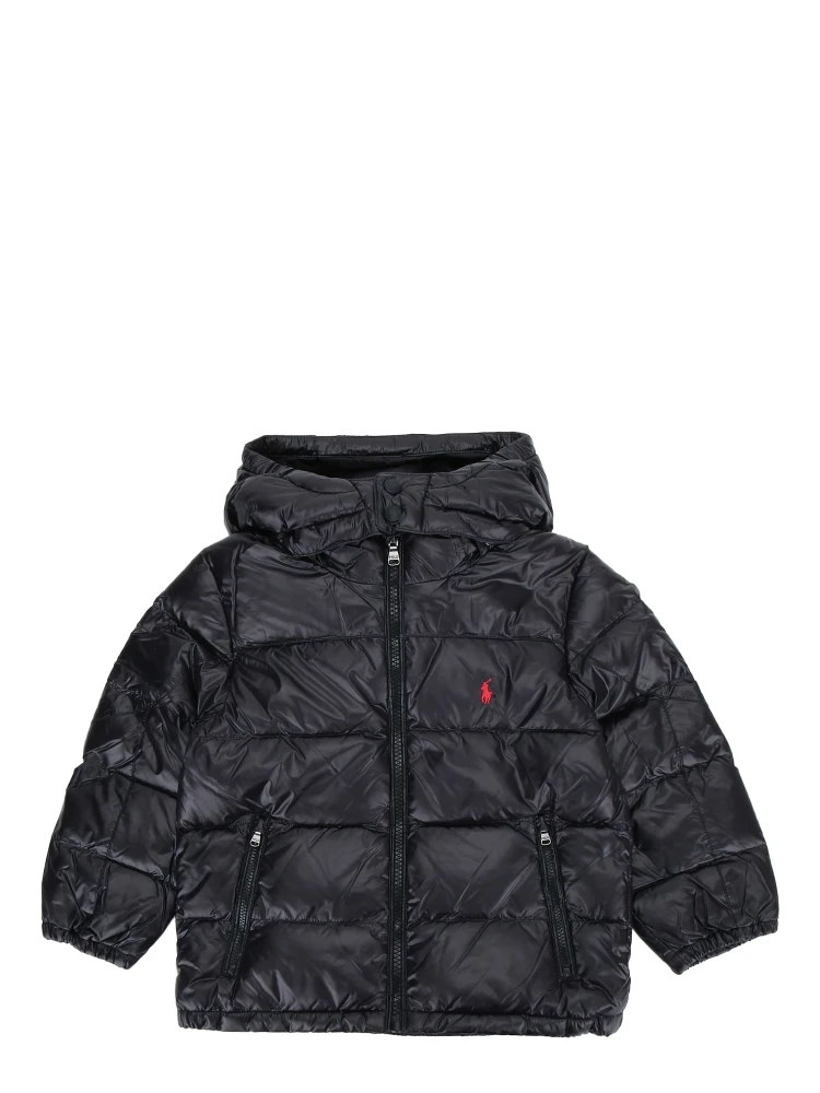 OUTERWEAR