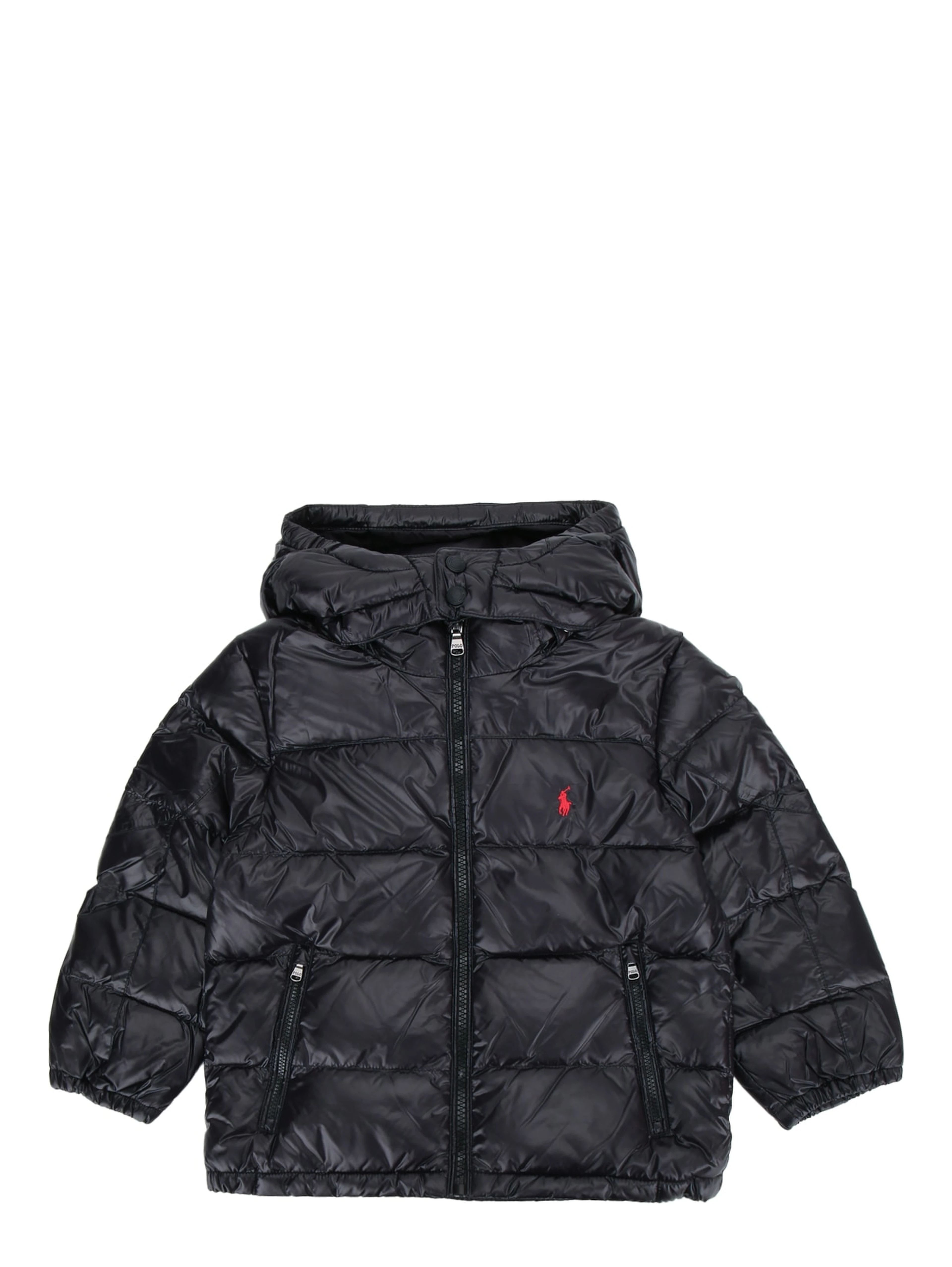 OUTERWEAR