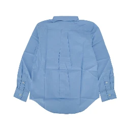LS BD PPC-SHIRTS-SPORT SHIRT