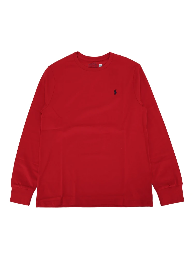 سترة