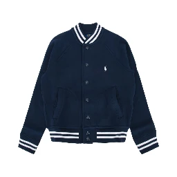RGLN JK MOD6-OUTERWEAR-BOMBER