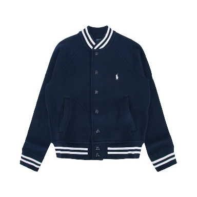 RGLN JK MOD6-OUTERWEAR-BOMBER