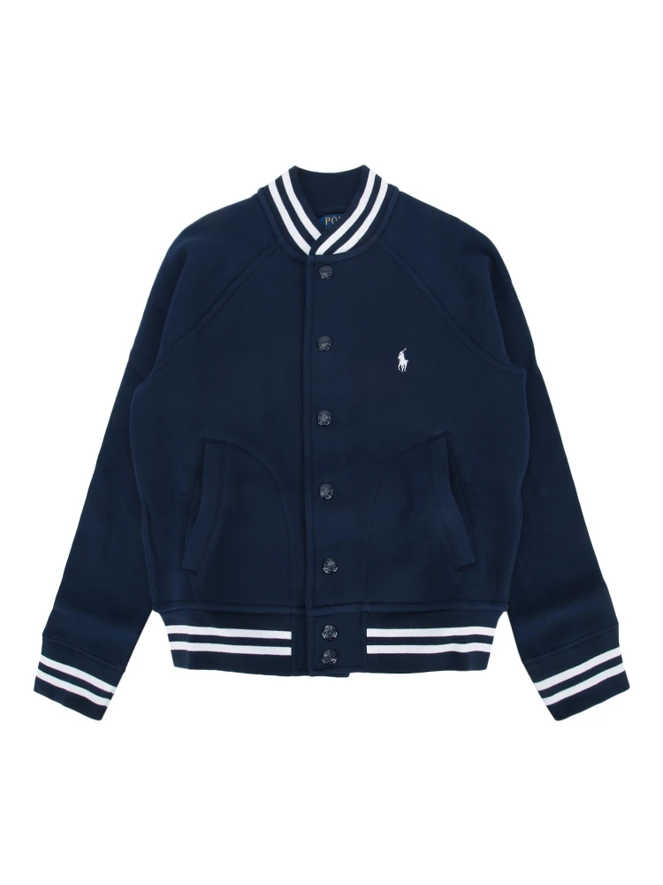 RGLN JK MOD6-OUTERWEAR-BOMBER