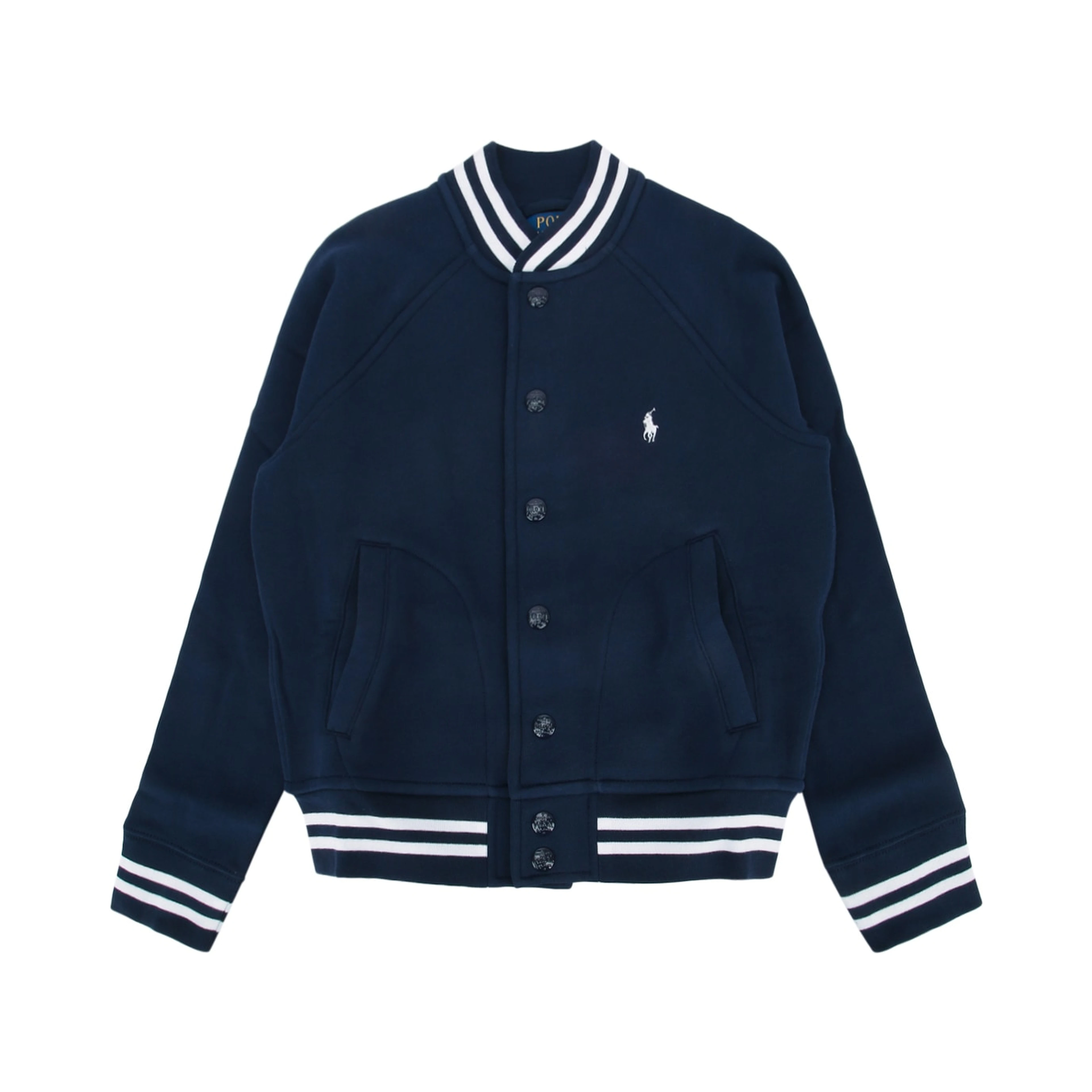 RGLN JK MOD6-OUTERWEAR-BOMBER