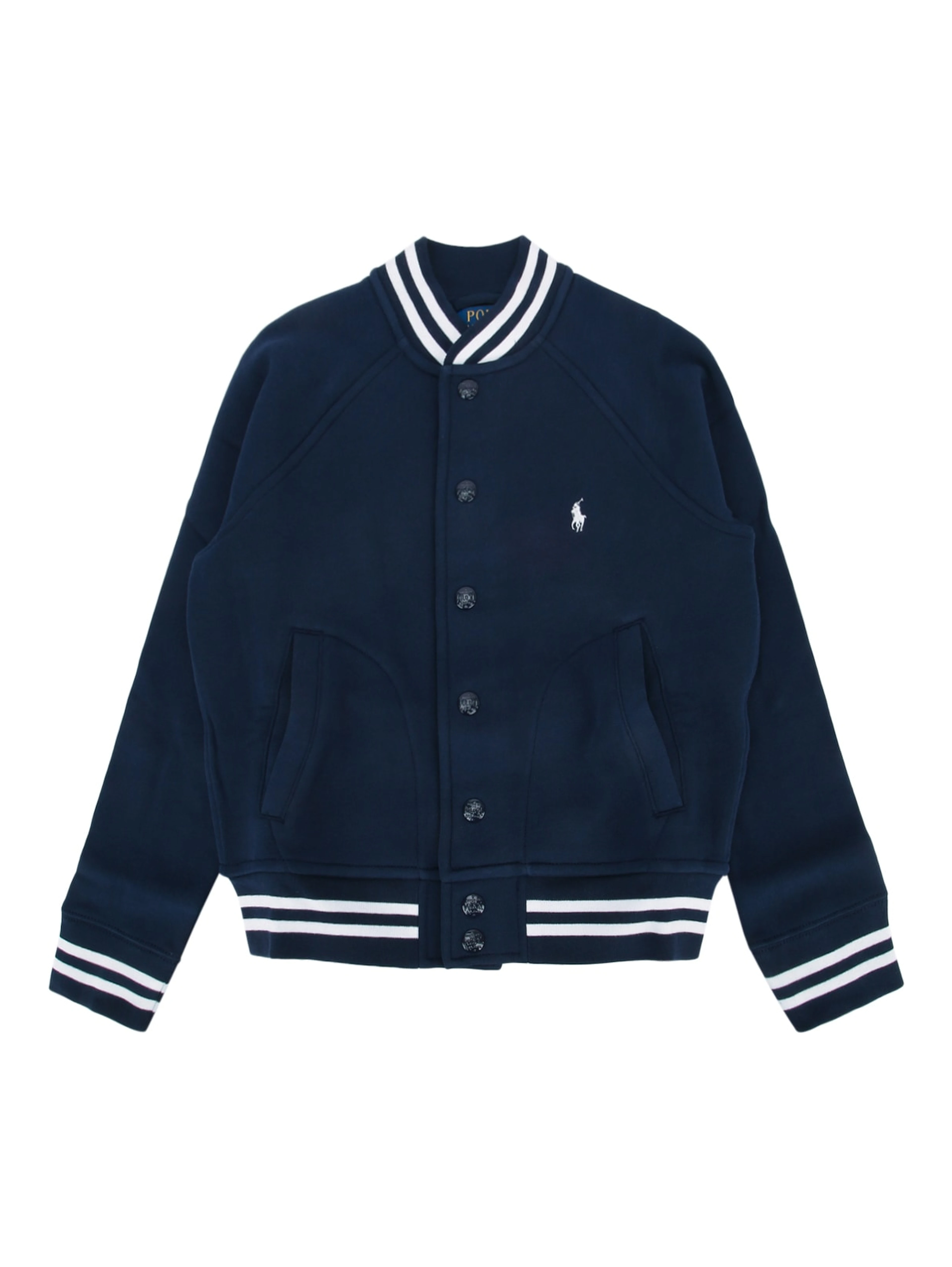RGLN JK MOD6-OUTERWEAR-BOMBER