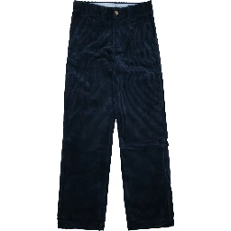 PANT