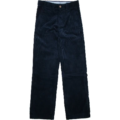 PANT