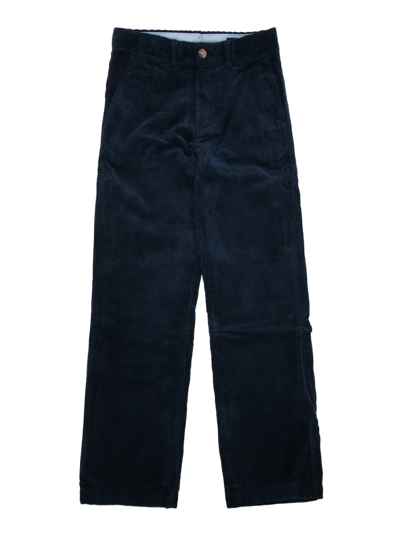 PANT