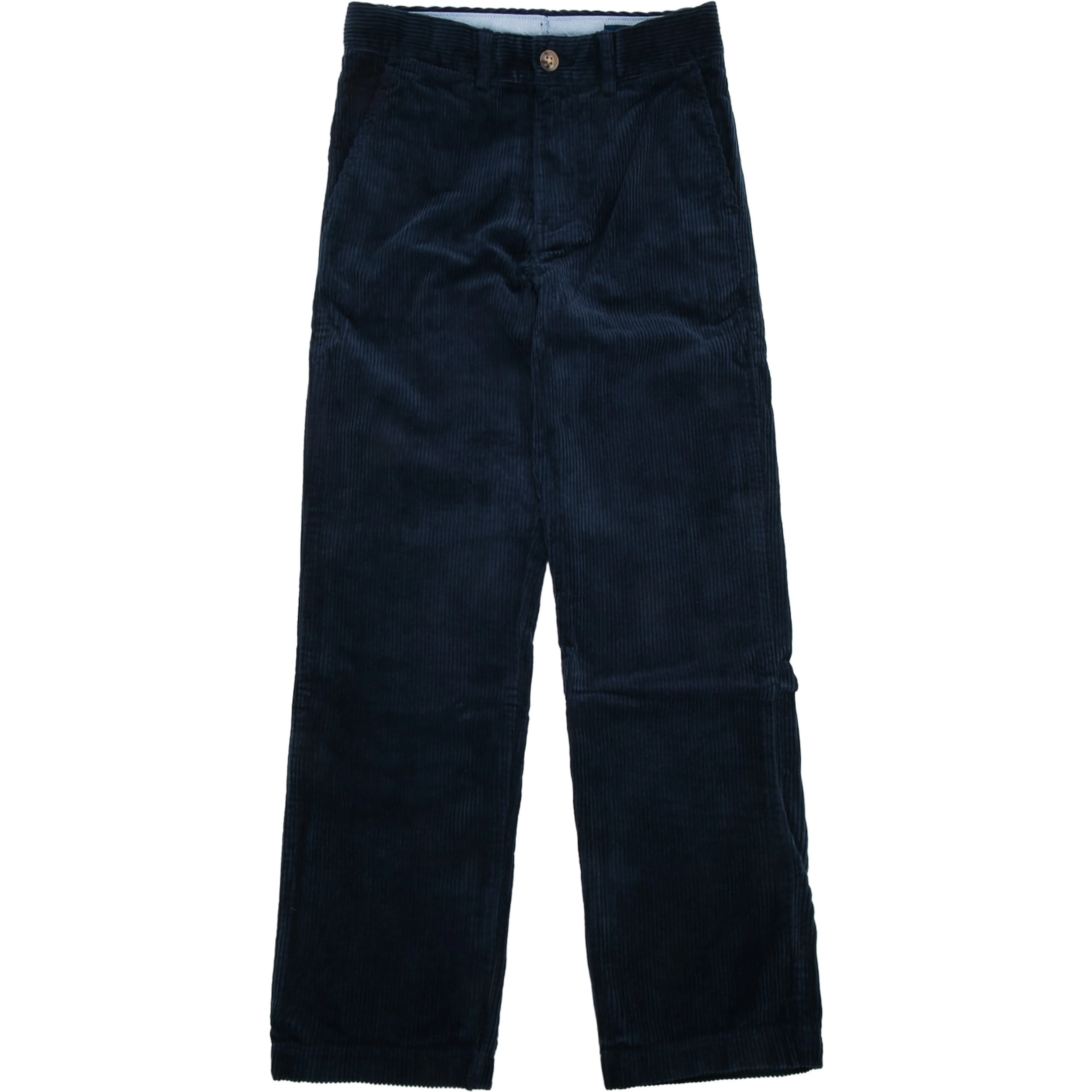 PANT